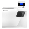 ActivShop LAFOMED AUTOKLAW COMPACT LINE LFSS12AC Z DRUKARKĄ 12-L KL.B MEDYCZNA